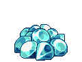 Gem Bundle 2.png