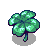 Four Leaf Clover.png