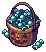 Candy Bucket.png