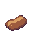 Hot Dog Bun.png