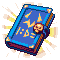 Spellbook.png