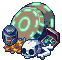 Crashed Saucer Slime L5.png