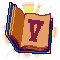 Spellbook 5.png