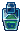 Slime Potion L2.png