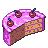 Half a Cake.png