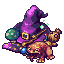 Witch Hat.png