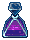 Darkness Potion L3.png