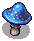 Blue Toadstool.png