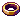 Ring.png