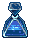 Mana Potion L3.png