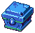 Ice Chest.png