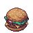 Double Burger.png