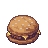 Cheese Burger.png