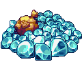 Gem Bundle 4.png