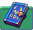 Spellbook