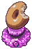 Doughnut.png