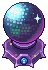 Disco Ball.png