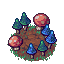 Mushroom Ring.png