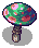 Green and Red Giant Toadstool.png