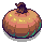 Big Pumpkin.png