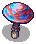 Red and Blue Giant Toadstool.png