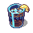 Iced Tea.png