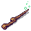 Wand.png