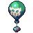 NecroMerger Balloon.png