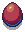 Red Egg.png