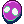 Cosmic Rune 0.png