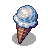 Ice Cream.png