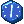 Ice Rune