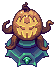 Pumpkin Carving.png