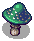 Greed Toadstool.png