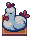 Chicken Relic L1.png