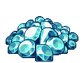 Gem Bundle 3.png