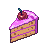 Slice of Cake.png