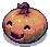 Carved Pumpkin.png