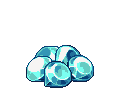 Gem Bundle 1.png