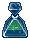 Slime Potion L3.png