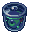 Eye in a Jar.png