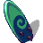 Surfboard.png