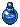 Mana Potion L1.png