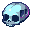 Alien Skull.png