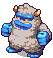 Yeti.png