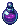 Darkness Potion L1.png