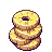 Pineapple Rings.png