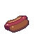 Hot Dog.png