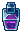 Darkness Potion L2.png