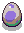 Raptor Egg